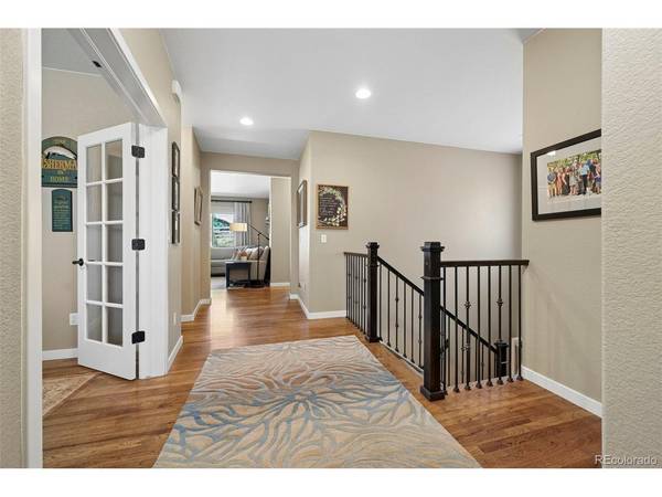 2032 Ruffino, Colorado Springs, CO 80921