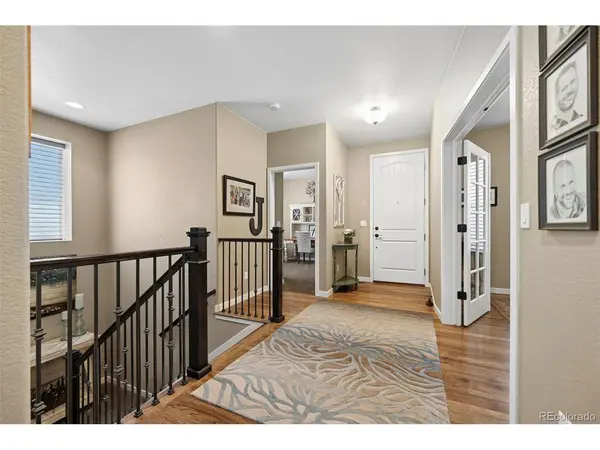 2032 Ruffino, Colorado Springs, CO 80921