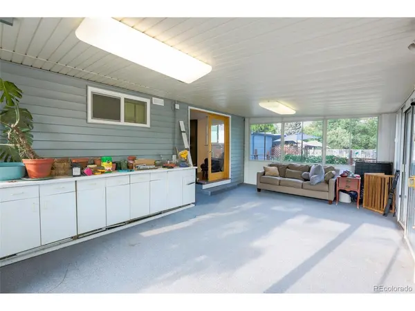 4670 W 5th, Denver, CO 80204