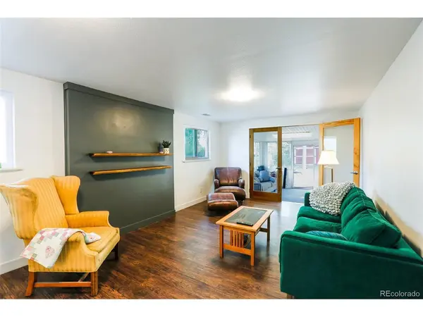 4670 W 5th, Denver, CO 80204