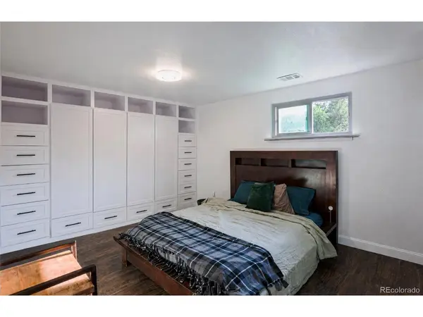 4670 W 5th, Denver, CO 80204
