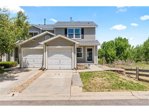 7810 S Kittredge, Englewood, CO 80112