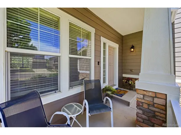 3671 Sunridge Terrace, Castle Rock, CO 80109