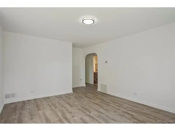 3089 W 18th, Denver, CO 80204