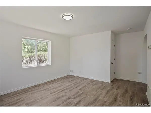 3089 W 18th, Denver, CO 80204