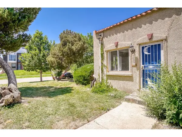 3089 W 18th, Denver, CO 80204