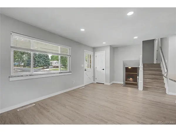 1122 Drake, Colorado Springs, CO 80915