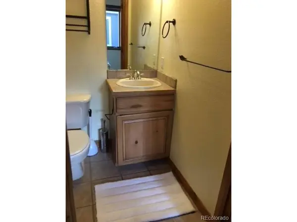 655 Four Oclock #204, Breckenridge, CO 80424