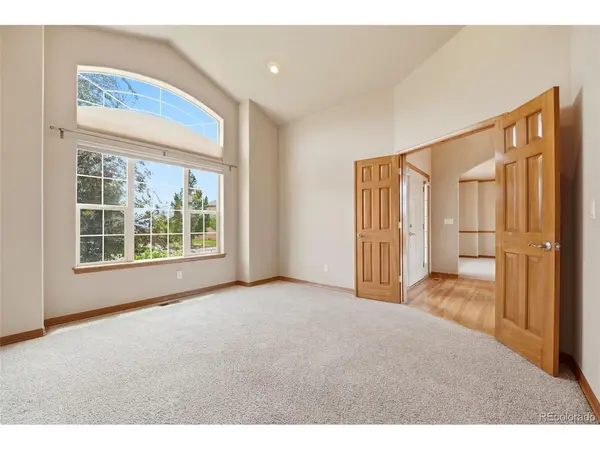 1630 Oakmont, Colorado Springs, CO 80921