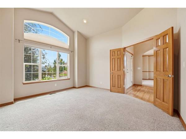 1630 Oakmont, Colorado Springs, CO 80921