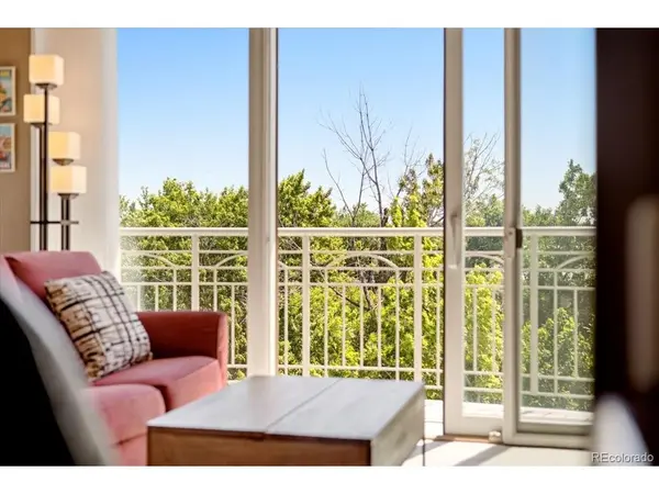 400 E 3rd #401, Denver, CO 80203