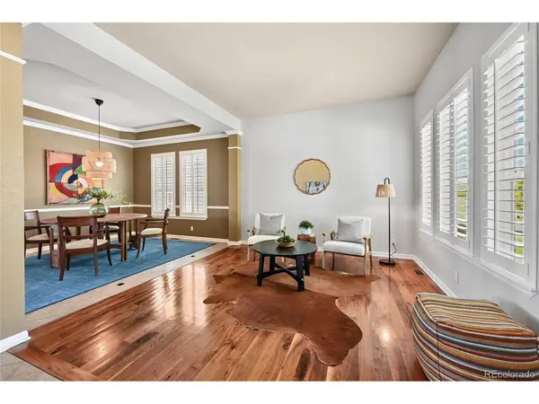 12063 Blackwell, Parker, CO 80138