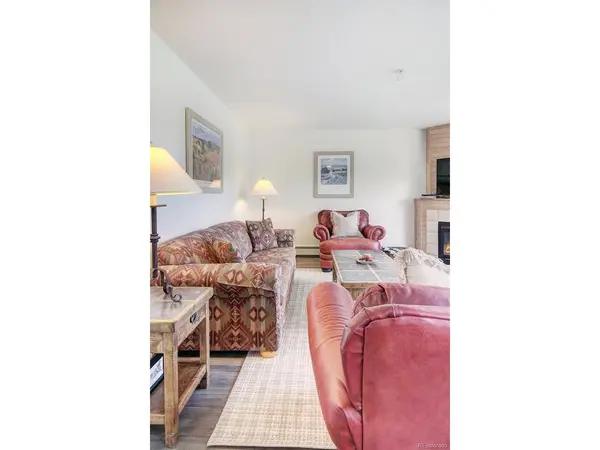 95600 Ryan Gulch #95613, Silverthorne, CO 80498