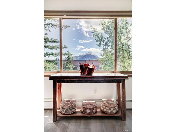 95600 Ryan Gulch #95613, Silverthorne, CO 80498