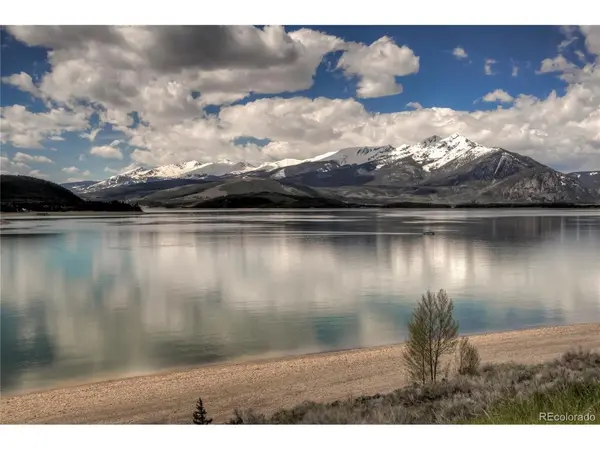 1509 Point #9-103, Frisco, CO 80443