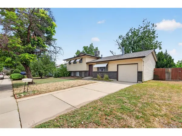 446 S Lima, Aurora, CO 80012