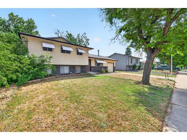 446 S Lima, Aurora, CO 80012