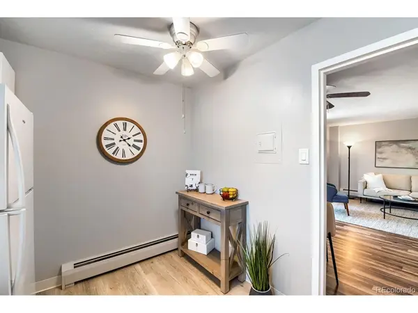 7801 W 35th #102, Wheat Ridge, CO 80033