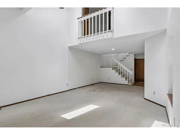 2763 W Long #B, Littleton, CO 80120
