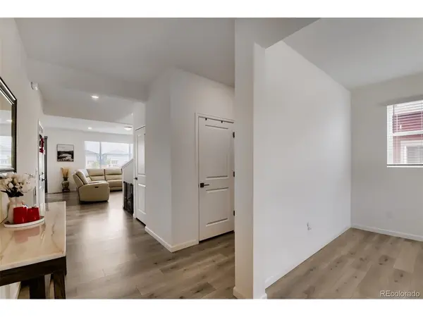 846 Sawdust, Brighton, CO 80601