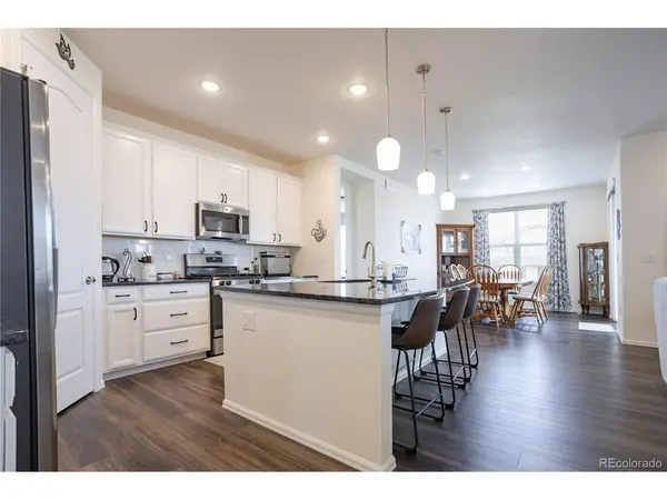 24503 E Ford, Aurora, CO 80018