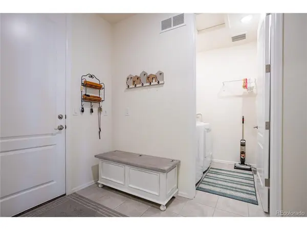 24503 E Ford, Aurora, CO 80018