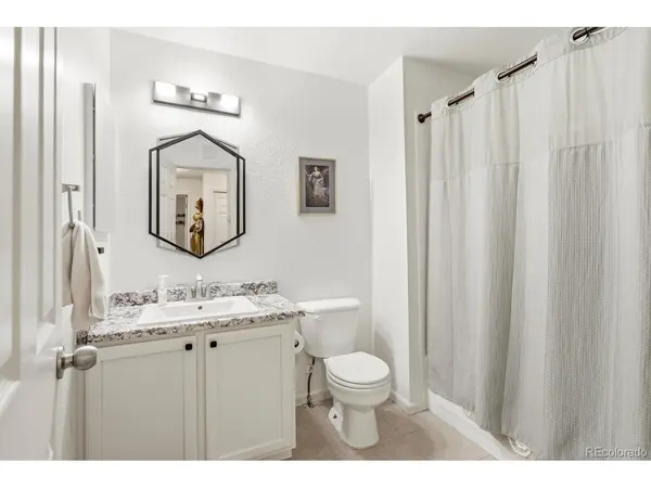 4232 S Blackhawk #5C, Aurora, CO 80014