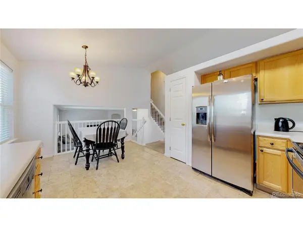 16138 White Hawk, Parker, CO 80134