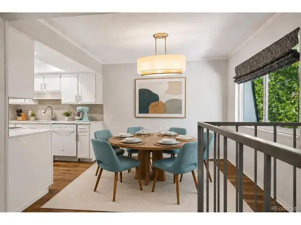 6825 E Arizona #E, Denver, CO 80224