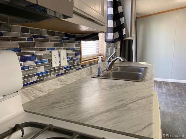 15758 Deerfield, Sterling, CO 80751