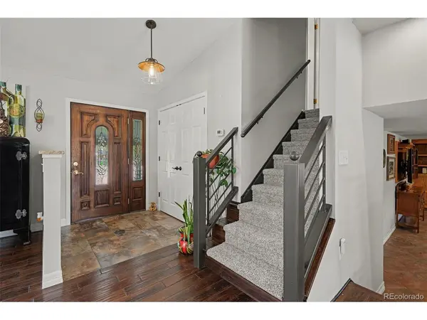 8143 S Otis, Littleton, CO 80128