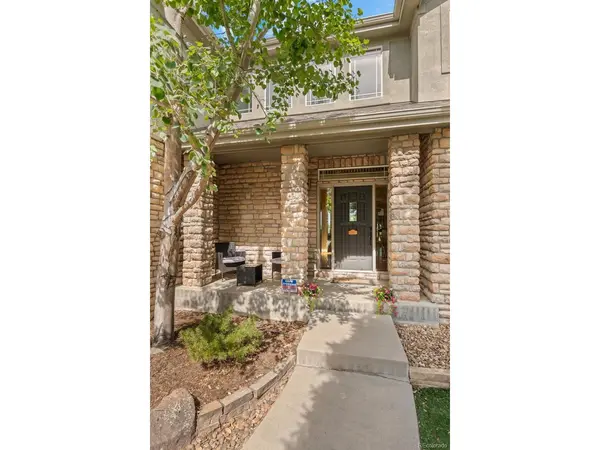 14149 Whitney, Broomfield, CO 80023