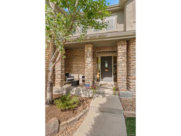 14149 Whitney, Broomfield, CO 80023