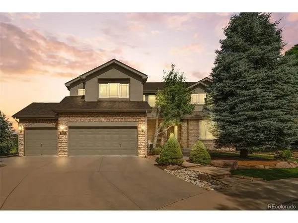 14149 Whitney, Broomfield, CO 80023