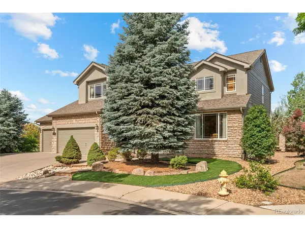 14149 Whitney, Broomfield, CO 80023