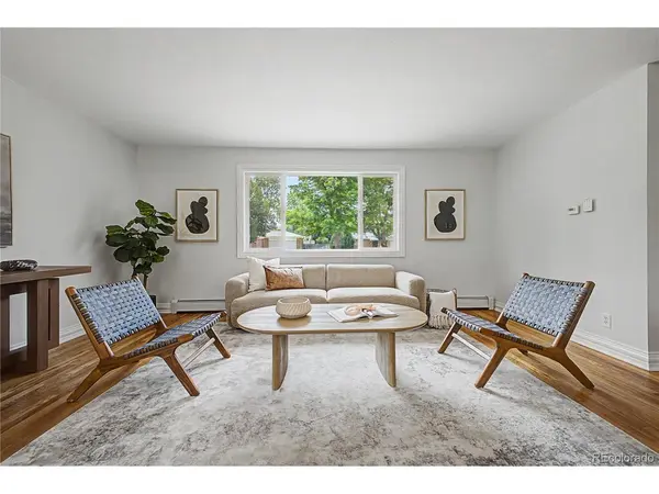 328 Troy, Aurora, CO 80011