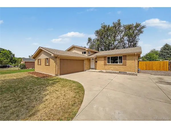 328 Troy, Aurora, CO 80011