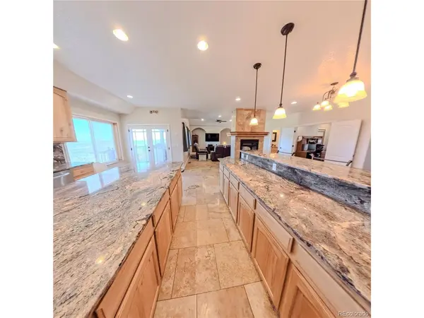 58989 E Chenango, Strasburg, CO 80136