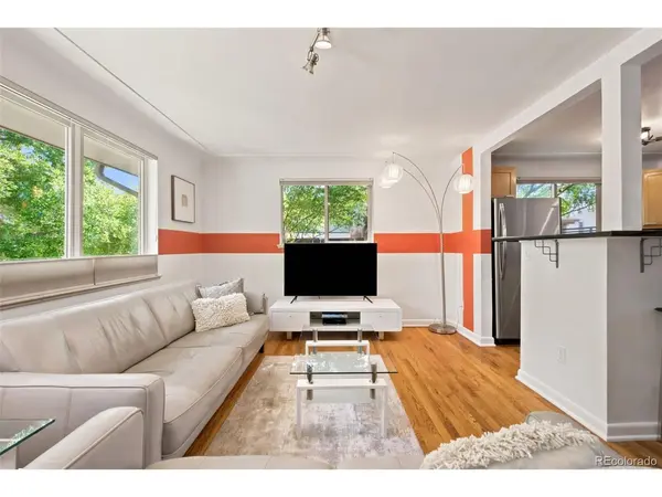 2122 W 41st, Denver, CO 80211