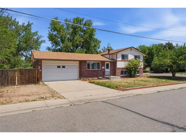 1583 Skeel, Brighton, CO 80601