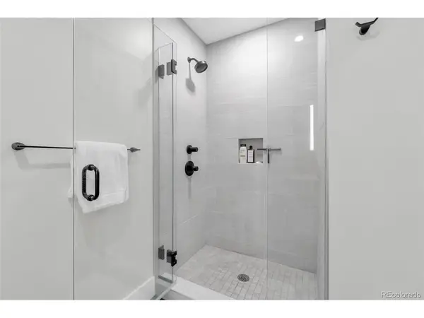 1901 Wazee #406, Denver, CO 80202
