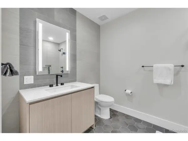 1901 Wazee #406, Denver, CO 80202