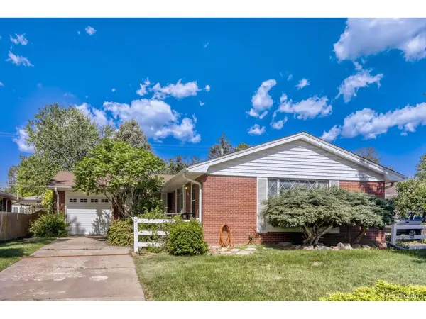 311 Main, Broomfield, CO 80020