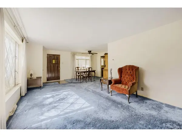 311 Main, Broomfield, CO 80020
