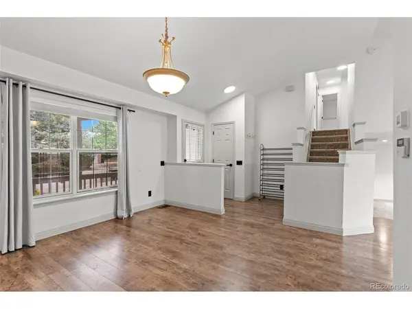 3480 Hickory Hill, Colorado Springs, CO 80906