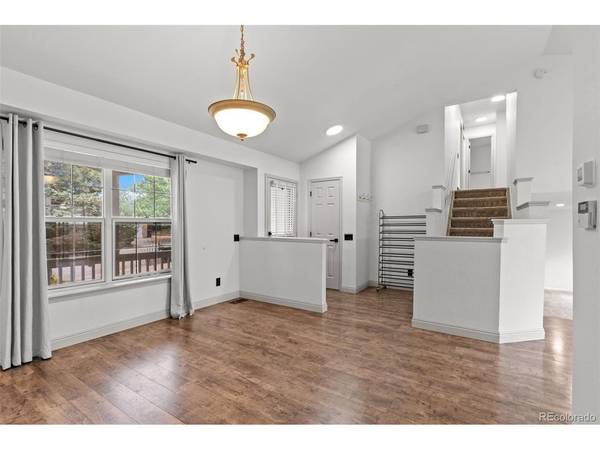 3480 Hickory Hill, Colorado Springs, CO 80906