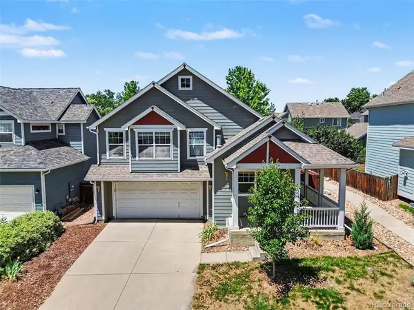 305 Maggie, Longmont, CO 80501