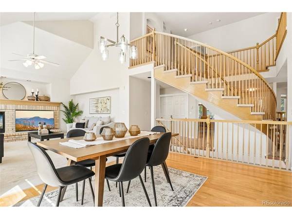 15732 W 72nd, Arvada, CO 80007