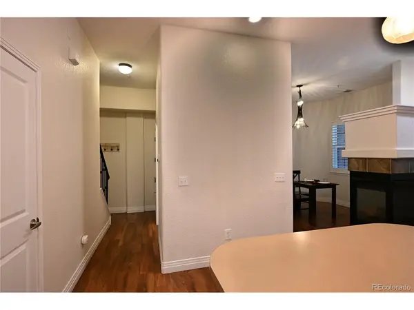 199 Quebec #C, Denver, CO 80220