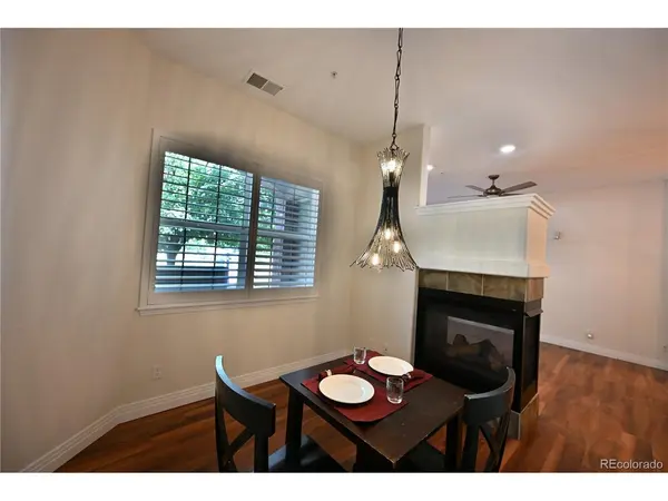 199 Quebec #C, Denver, CO 80220